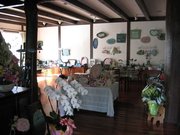 画像(180x135)・拡大画像(640x480)