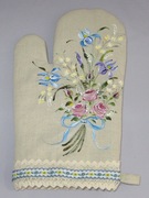 画像(135x180)・拡大画像(480x640)