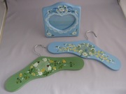 画像(180x135)・拡大画像(640x480)