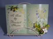 �u�b�N�^�{�[�h