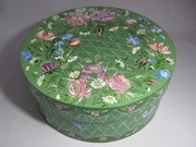 画像(180x135)・拡大画像(640x480)