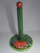 画像(135x180)・拡大画像(480x640)