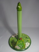 画像(135x180)・拡大画像(480x640)