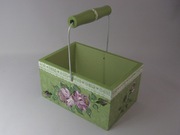 画像(180x135)・拡大画像(640x480)