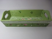 画像(180x135)・拡大画像(640x480)