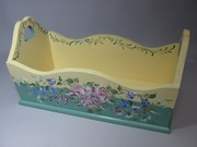 画像(180x135)・拡大画像(640x480)