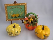 画像(180x135)・拡大画像(640x480)