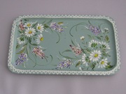 画像(180x135)・拡大画像(640x480)