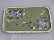 画像(180x135)・拡大画像(640x480)