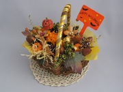 �كJ�S�̃A�����W