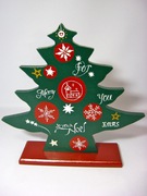 画像(135x180)・拡大画像(480x640)