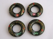 画像(180x135)・拡大画像(640x480)