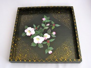 画像(180x135)・拡大画像(640x480)