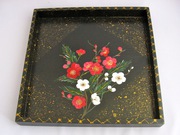 画像(180x135)・拡大画像(640x480)