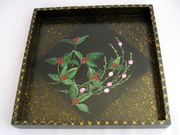 画像(180x135)・拡大画像(640x480)