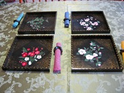 画像(180x135)・拡大画像(640x480)