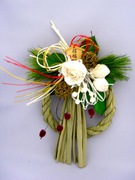 画像(135x180)・拡大画像(480x640)