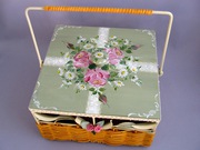 �A�C�A�����[�t�o�X�P�b�g