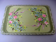 画像(180x135)・拡大画像(640x480)