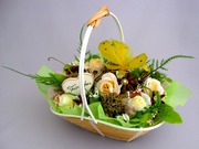 画像(180x135)・拡大画像(640x480)