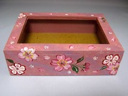 画像(180x135)・拡大画像(640x480)