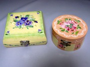 画像(180x135)・拡大画像(640x480)