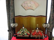 ��`�v���[�gA�EB