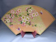 画像(180x135)・拡大画像(640x480)