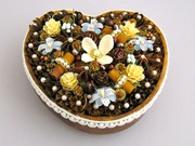 �n�[�g����