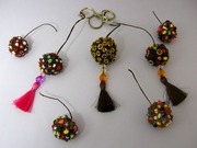 画像(180x135)・拡大画像(640x480)