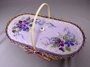 �A�C�A���I�[�o���o�X�P�b�g