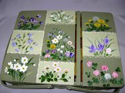 �X�N�E�F�A�o�X�P�b�g