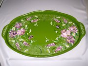 画像(180x135)・拡大画像(640x480)