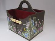 ���U�[�t���[�{�b�N�X