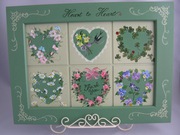 画像(180x135)・拡大画像(640x480)