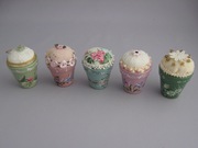 �s���N�b�V����