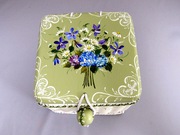 �يp�o�X�P�b�g