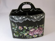 画像(180x135)・拡大画像(1024x768)