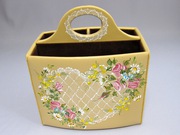 画像(180x135)・拡大画像(1024x768)