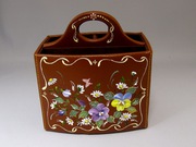 画像(180x135)・拡大画像(1024x768)