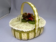 �I�[�o���o�X�P�b�gA�EB