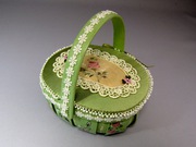 画像(180x135)・拡大画像(1024x768)