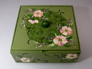 画像(180x135)・拡大画像(1024x768)