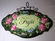 画像(180x135)・拡大画像(1024x768)