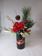 画像(135x180)・拡大画像(768x1024)