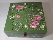 画像(180x135)・拡大画像(1024x768)