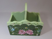 画像(180x135)・拡大画像(1024x768)