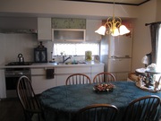 �L�b�`����A�EB