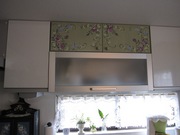 画像(180x135)・拡大画像(1024x768)