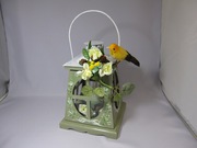 �����^��